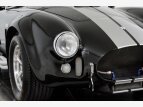 Thumbnail Photo 36 for 1965 Shelby Cobra-Replica
